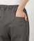 バイオカコウイージーチノパンツ【JAPAN FABRIC】