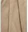 バイオカコウイージーチノパンツ【JAPAN FABRIC】