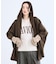 ダンボールドルマンジャケット