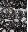 レースベスト / ハンドウォッシャブル