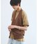 ストレッチベロアベスト＜セットアップ対応＞