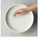 和漢塩湯 レッドソルトと艾葉(ヨモギ)