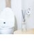 天然消臭アロマ リードディフューザー ひのき 100ml