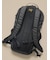 Mantis 16 Backpack