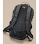Mantis 16 Backpack
