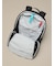 Mantis 16 Backpack