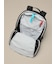 Mantis 16 Backpack