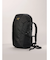 Mantis 30 Backpack