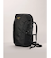 Mantis 30 Backpack