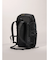 Mantis 30 Backpack