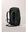 Mantis 30 Backpack