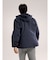 Atom Hoody Men's