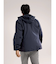 Atom Hoody Men's