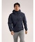 Atom Hoody Men's