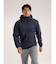 Atom Hoody Men's