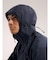 Atom Hoody Men's