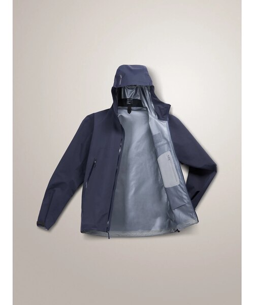 アークテリクス ベータジャケット M Beta Jacket M アークテリクス ベータジャケット M Beta Jacket M