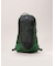 Arro 22 Backpack