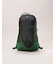 Arro 22 Backpack