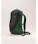 Arro 22 Backpack