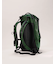 Arro 22 Backpack