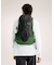 Arro 22 Backpack