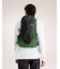 Arro 22 Backpack