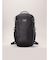 Mantis 26 Backpack