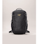 Mantis 26 Backpack