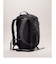 Mantis 26 Backpack