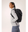 Granville 25 Backpack