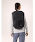 Granville 25 Backpack