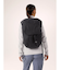 Granville 25 Backpack