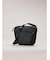 Mantis 2 Waist Pack