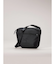 Mantis 2 Waist Pack