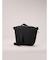 Mantis 2 Waist Pack