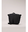 Mantis 2 Waist Pack
