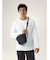 Mantis 2 Waist Pack