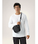 Mantis 2 Waist Pack