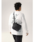 Mantis 2 Waist Pack