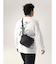 Mantis 2 Waist Pack