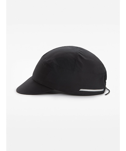 ノーバン　ハット(直営店モデル) Norvan Hat｜アークテリクスの通販｜&mall（アンドモール）三井