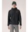 Solano Hoody M 