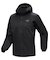 Atom Hoody M