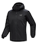 Atom Hoody M