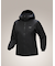 Atom Hoody W