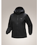 Atom Hoody W