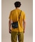 Mantis 2 Waist Pack 24K Black
