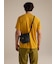 Mantis 2 Waist Pack 24K Black