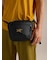 Mantis 2 Waist Pack 24K Black